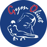 Gymolivet