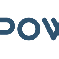 RePower Pilates, Yoga & Massage Therapy Wicklow