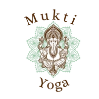 Association Mukti