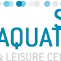 SA Aquatic and Leisure Centre