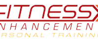 Fitness Enhancement Personal Training Berwick