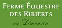 Equestrian Farm Ribières