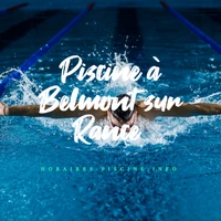 Piscine Municipale