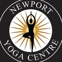 Newport Yoga Centre