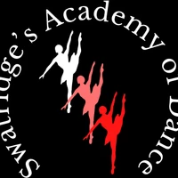 Swatridges Academy of Dance