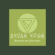 AYVAH YOGA - Balance & Happiness