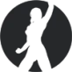 Toronto Hapkido Academy
