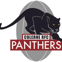 Colerne RFC