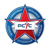 Sutherland PCYC