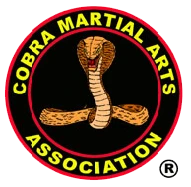 Combat Academy UK - Bracknell