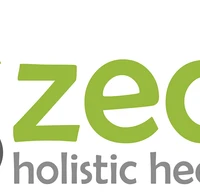 Zeal Holistic Health