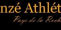 Janze Athlétisme
