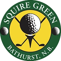 Squire Green Golf Club
