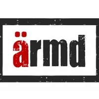 ARMD Riverina