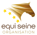 equi seine