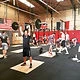 CrossFit Mirage