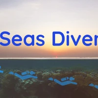 Seven Seas Divers