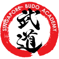 Singapore Budo Academy