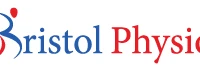 Bristol Physio