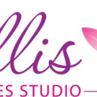 Bellis Pilates Studio