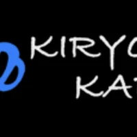 Kiryoku Karate
