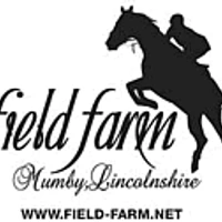 Field Farm Equestrian
