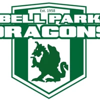 Bell Park Sport & Recreation Club
