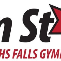 Smiths Falls Gym Stars Gymnastics Club