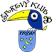 Hokejbalové ihrisko Pruské