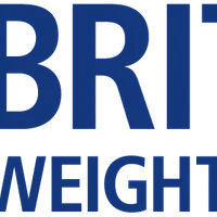 Crossfit Milton Keynes