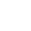 Chalet Chardons Ltd