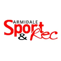 Armidale Sport and Recreation Centre