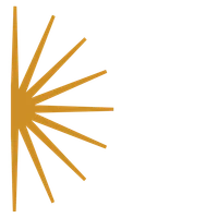 Soleil Studio