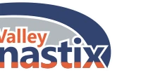 Fraser Valley Gymnastix