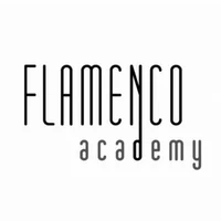 Flamenco Academy