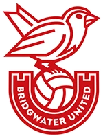 Bridgwater United Football Club