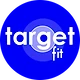 Target Fit