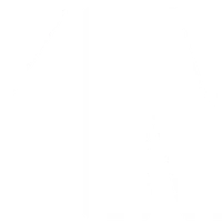 GYM24