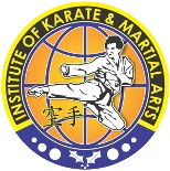 Institute Of Karate and Martial Arts - IKMA
