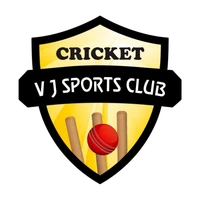 V J Sports