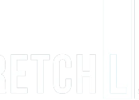 StretchLab Randwick