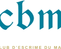 Les Chevaliers Des Blancs-Manteaux