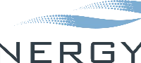 Synergy Sports Medicine and Rehabilitation