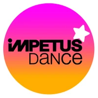 Impetus Dance Theatre