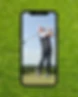 Andy Taylor Golf