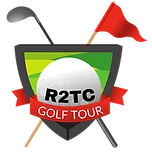 RISE 2 The Challenge Golf CLub