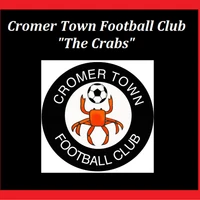 Cromer Town F.C