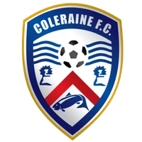Coleraine Football Club