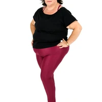 Feel Fit - Sustainable Fitness