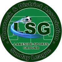 Lakeside Sports Ground